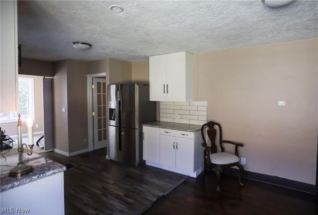138 Clifton Drive, Boardman, OH 44512