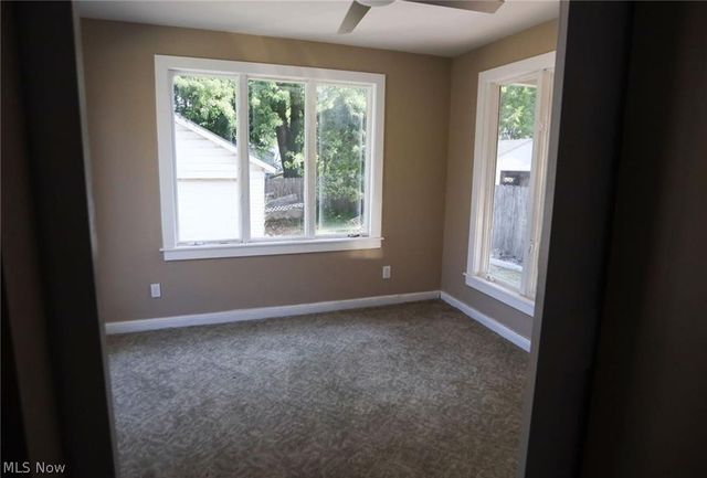 138 Clifton Drive, Boardman, OH 44512