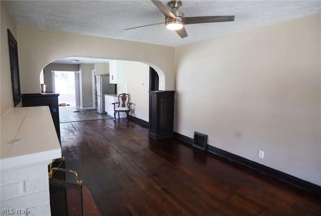 138 Clifton Drive, Boardman, OH 44512