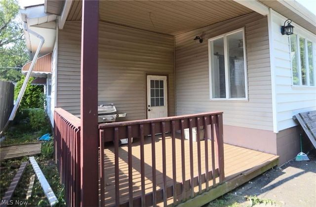 138 Clifton Drive, Boardman, OH 44512