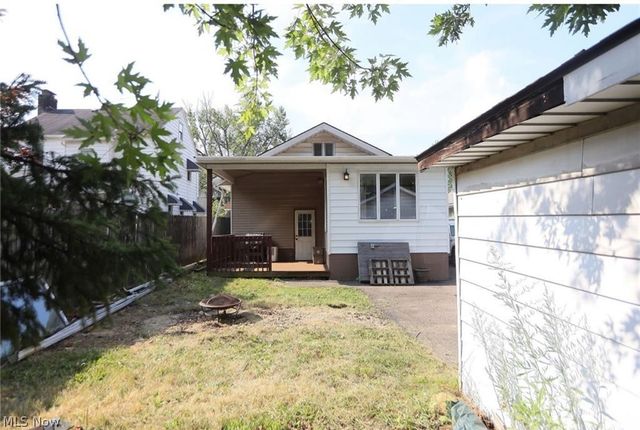 138 Clifton Drive, Boardman, OH 44512
