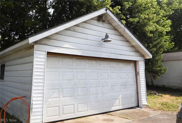 138 Clifton Drive, Boardman, OH 44512