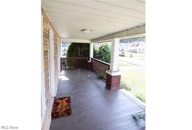 138 Clifton Drive, Boardman, OH 44512
