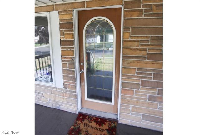 138 Clifton Drive, Boardman, OH 44512