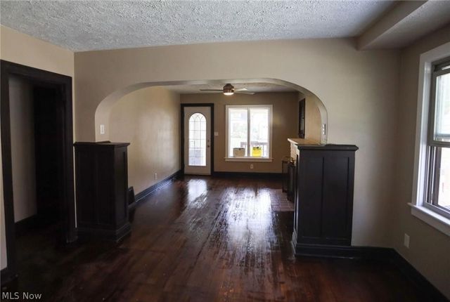 138 Clifton Drive, Boardman, OH 44512