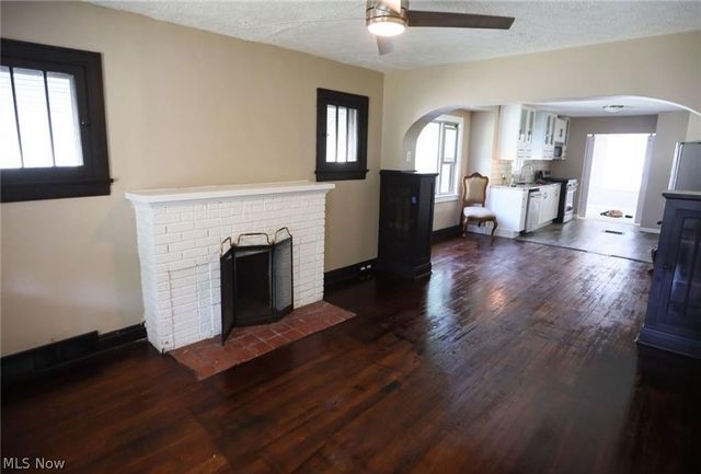 138 Clifton Drive, Boardman, OH 44512