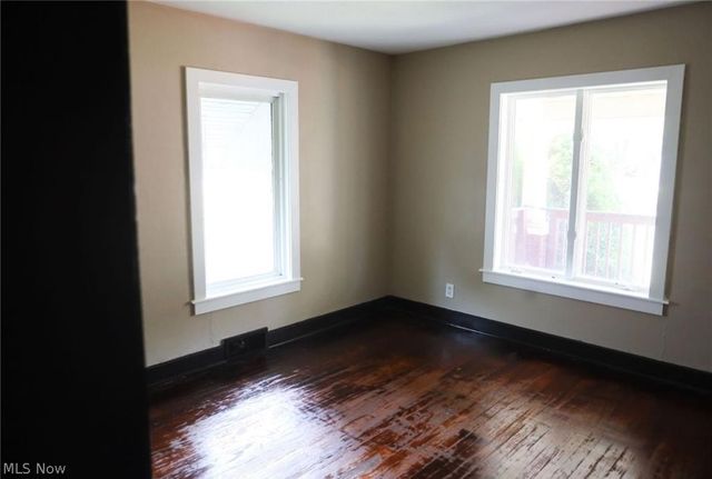 138 Clifton Drive, Boardman, OH 44512