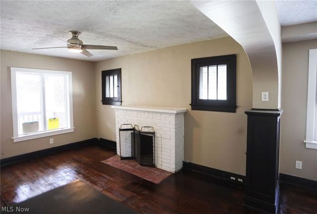 138 Clifton Drive, Boardman, OH 44512