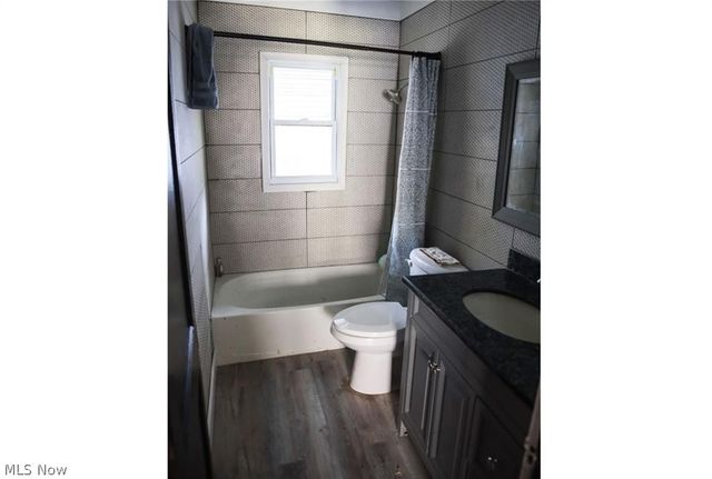 138 Clifton Drive, Boardman, OH 44512