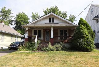 138 Clifton Drive, Boardman, OH 44512