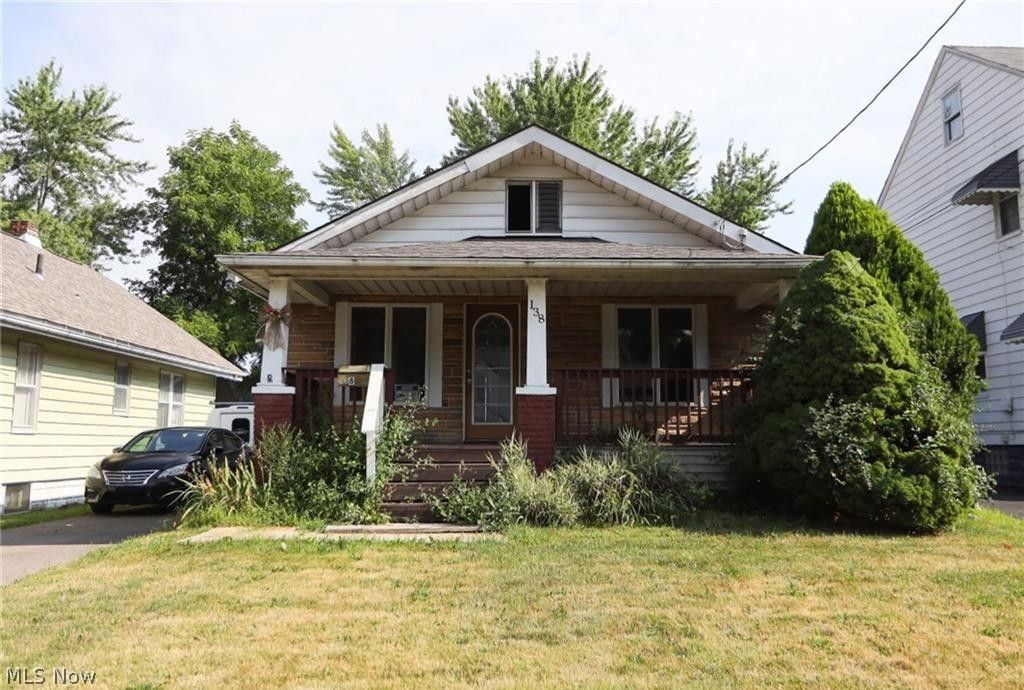 138 Clifton Drive, Boardman, OH 44512