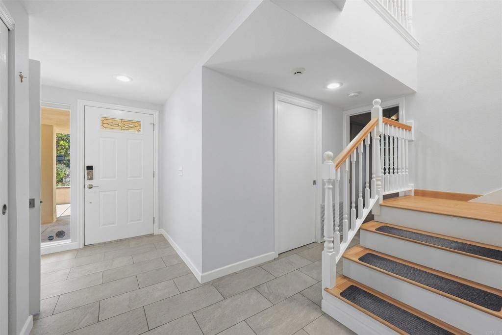 13723 Recuerdo Drive, Del Mar, CA 92014 — photo 2