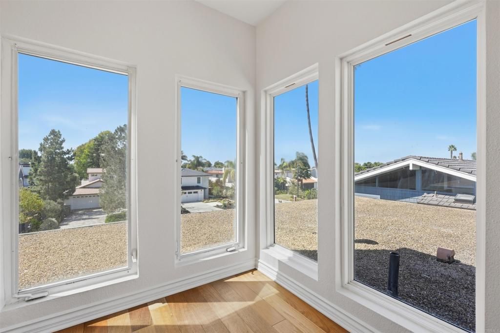 13723 Recuerdo Drive, Del Mar, CA 92014 — photo 3
