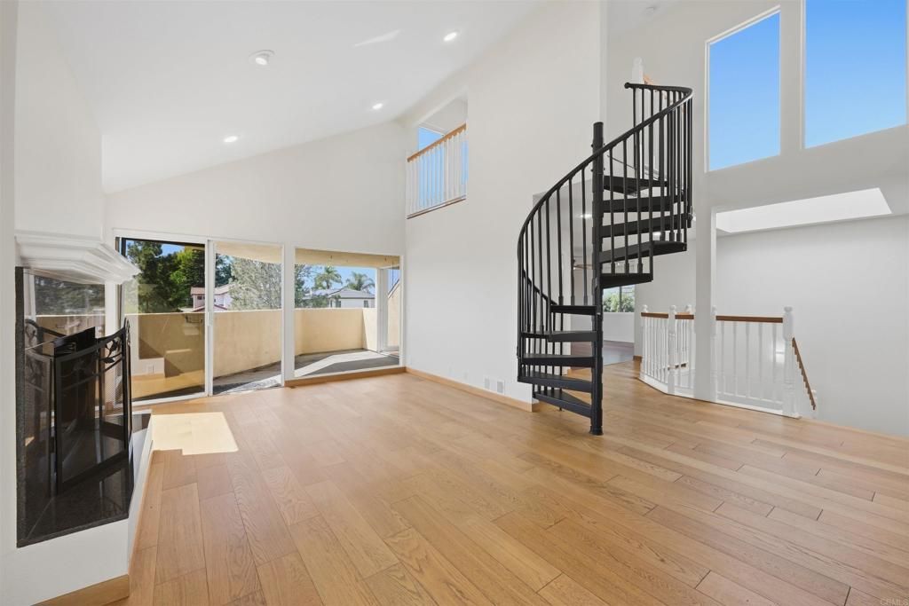 13723 Recuerdo Drive, Del Mar, CA 92014 — photo 4