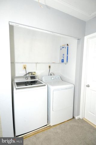 1465 STONEY POINT WAY, Stoney Beach, MD 21226