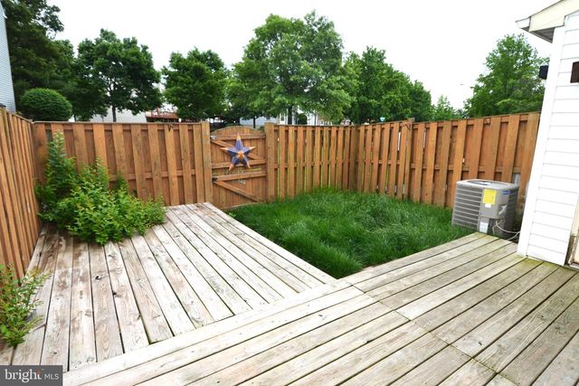 1465 STONEY POINT WAY, Stoney Beach, MD 21226