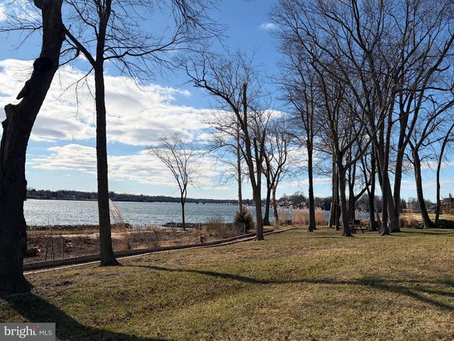 1465 STONEY POINT WAY, Stoney Beach, MD 21226