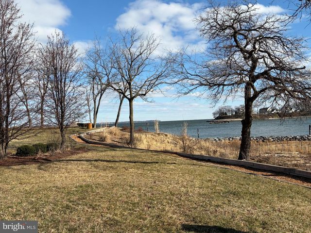 1465 STONEY POINT WAY, Stoney Beach, MD 21226