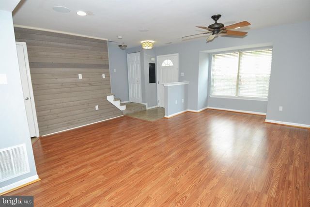 1465 STONEY POINT WAY, Stoney Beach, MD 21226