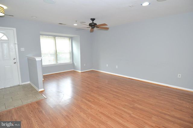 1465 STONEY POINT WAY, Stoney Beach, MD 21226