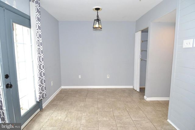 1465 STONEY POINT WAY, Stoney Beach, MD 21226