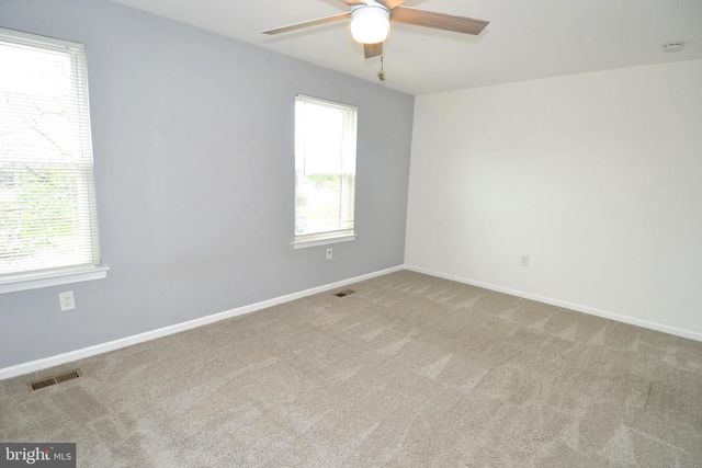 1465 STONEY POINT WAY, Stoney Beach, MD 21226