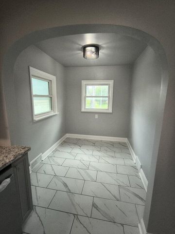6277 Corunna Road, Flint Twp, MI 48532