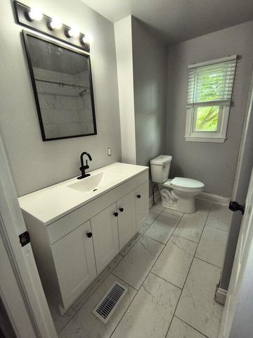 6277 Corunna Road, Flint Twp, MI 48532
