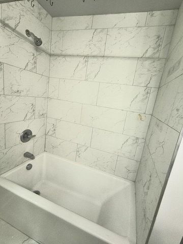 6277 Corunna Road, Flint Twp, MI 48532