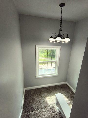 6277 Corunna Road, Flint Twp, MI 48532