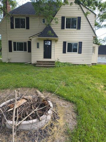 6277 Corunna Road, Flint Twp, MI 48532