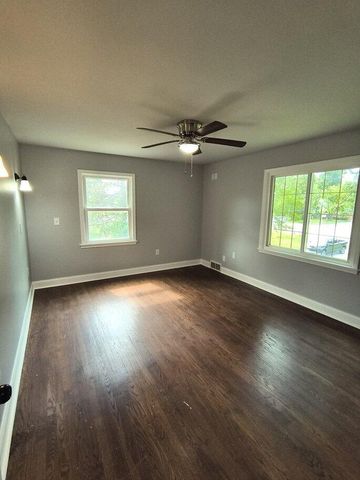 6277 Corunna Road, Flint Twp, MI 48532