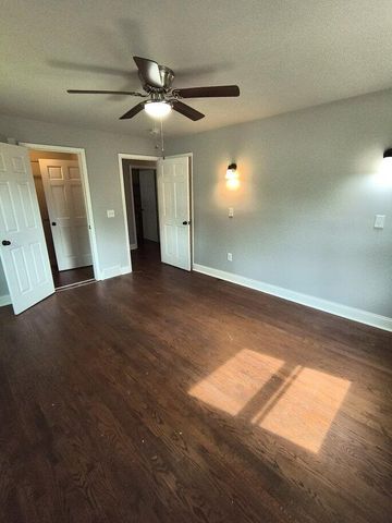 6277 Corunna Road, Flint Twp, MI 48532