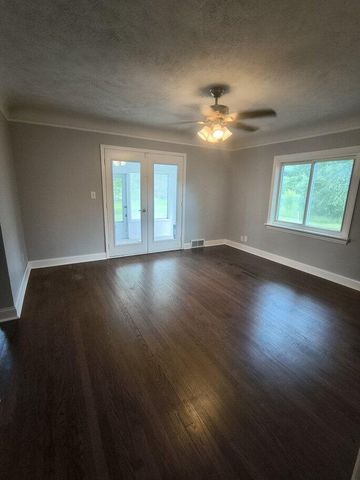6277 Corunna Road, Flint Twp, MI 48532