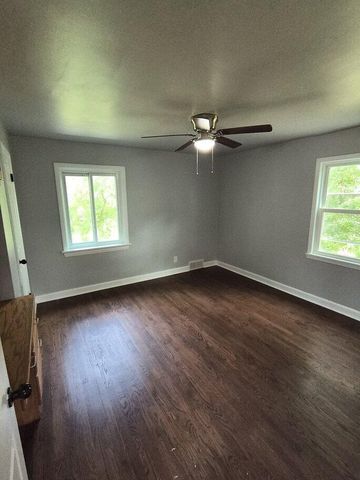 6277 Corunna Road, Flint Twp, MI 48532