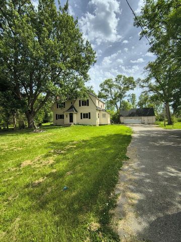 6277 Corunna Road, Flint Twp, MI 48532