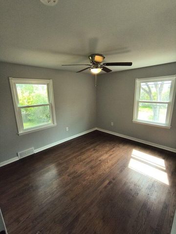 6277 Corunna Road, Flint Twp, MI 48532