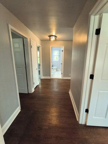 6277 Corunna Road, Flint Twp, MI 48532