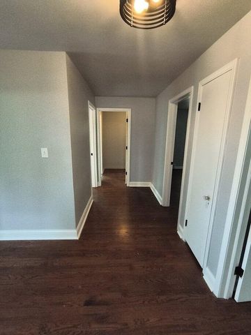 6277 Corunna Road, Flint Twp, MI 48532