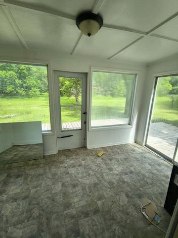 6277 Corunna Road, Flint Twp, MI 48532