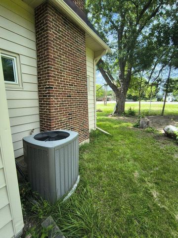 6277 Corunna Road, Flint Twp, MI 48532