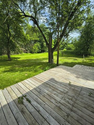 6277 Corunna Road, Flint Twp, MI 48532