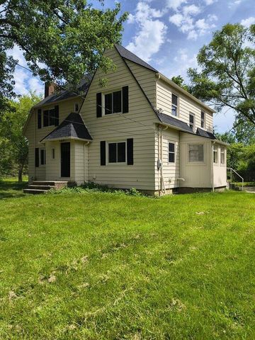 6277 Corunna Road, Flint Twp, MI 48532