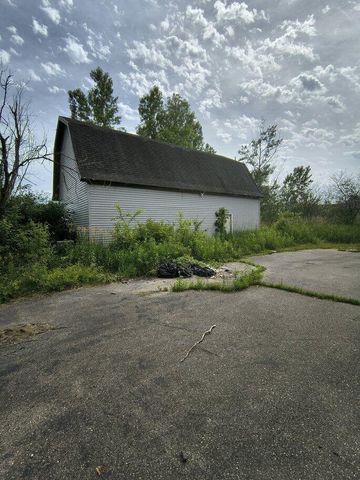 6277 Corunna Road, Flint Twp, MI 48532