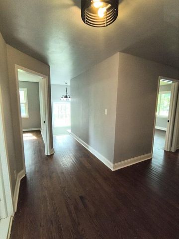6277 Corunna Road, Flint Twp, MI 48532