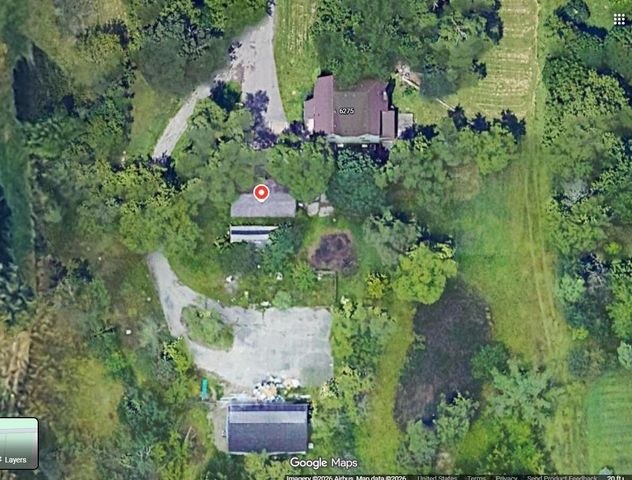 6277 Corunna Road, Flint Twp, MI 48532