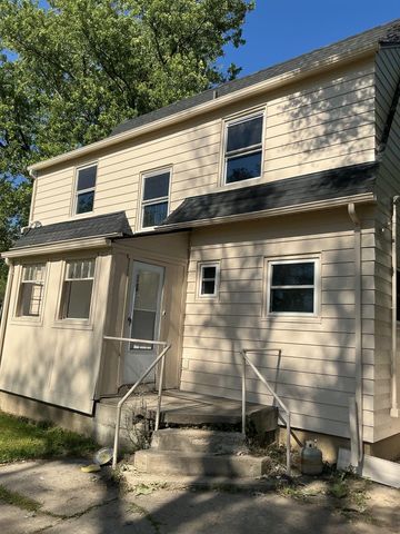 6277 Corunna Road, Flint Twp, MI 48532