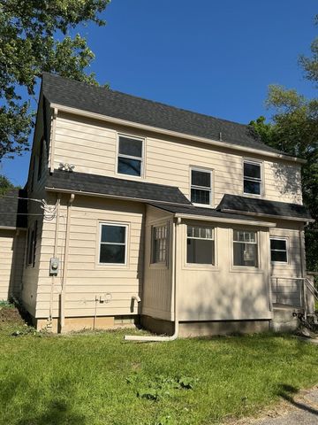 6277 Corunna Road, Flint Twp, MI 48532