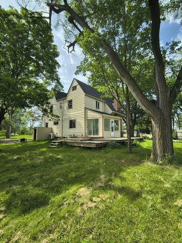 6277 Corunna Road, Flint Twp, MI 48532