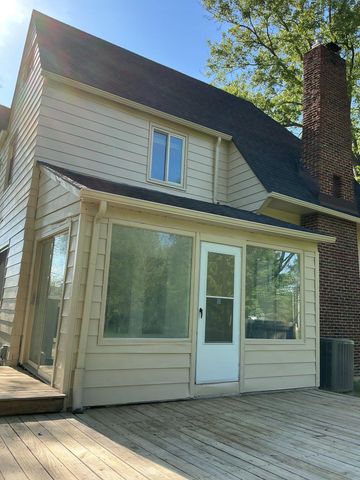 6277 Corunna Road, Flint Twp, MI 48532